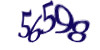 Click to refresh